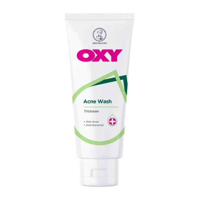 Face Wash